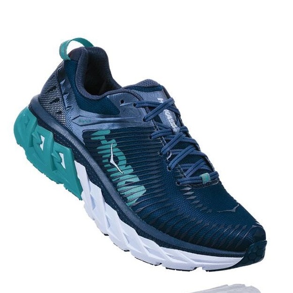 hoka womens 9